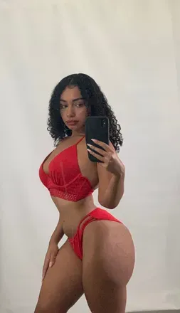OnlyFans account  loveybambi avatar 1