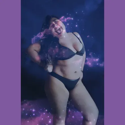 OnlyFans cuenta vir_only avatar 1