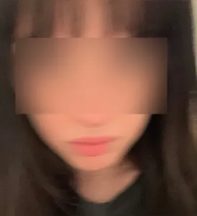 OnlyFans cuenta clxragrace avatar 1