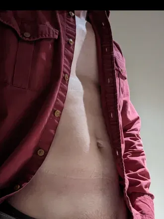 OnlyFans cuenta tryitall avatar 1