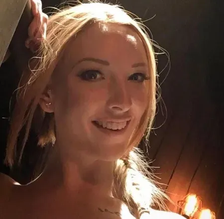 OnlyFans cuenta katykissvip avatar 1