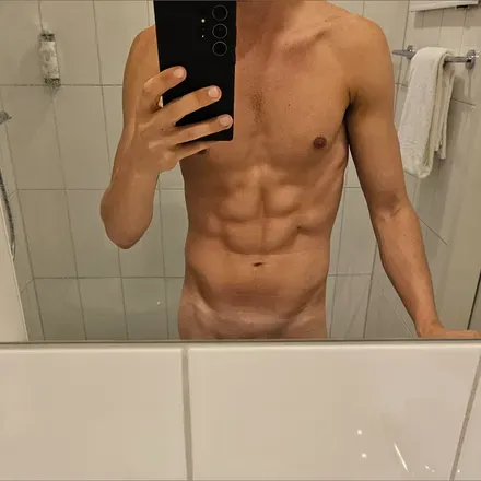 OnlyFans cuenta nicky.rivas avatar 1