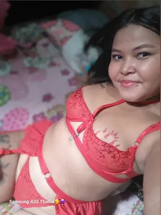 OnlyFans cuenta thaliaguzman header 2