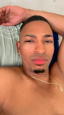 OnlyFans cuenta elisandroa611 avatar 1