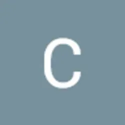 OnlyFans cuenta mrd317 avatar 1