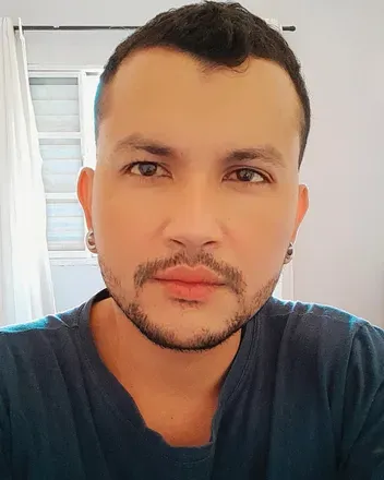 OnlyFans cuenta tino_machado avatar 1