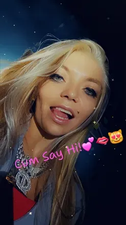 OnlyFans cuenta arayadanae avatar 1
