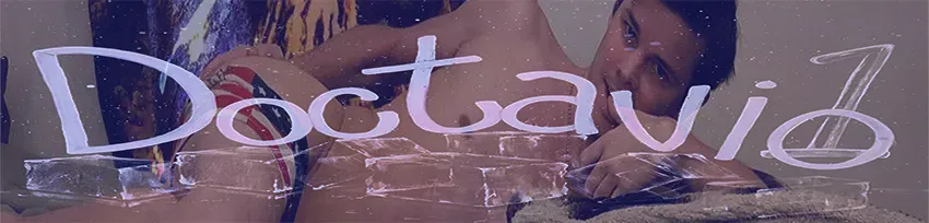 OnlyFans cuenta doctavio1 header 2