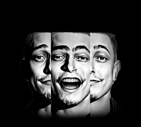 OnlyFans cuenta richierose420 header 2