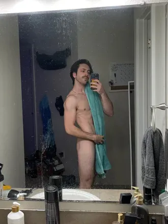 OnlyFans cuenta jj_haro avatar 1