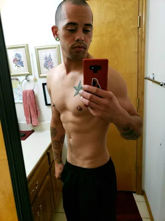 OnlyFans cuenta itstedwardo header 2
