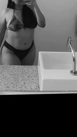 OnlyFans cuenta jujuba_0 avatar 1