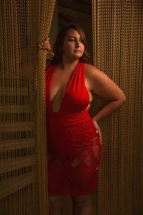 OnlyFans cuenta chastitymorganxxx avatar 1