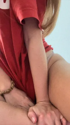 OnlyFans cuenta warmandnotcold header 2