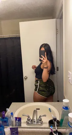 OnlyFans cuenta spookyangelx avatar 1