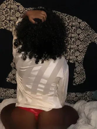 OnlyFans cuenta thatoneliteratebabe avatar 1