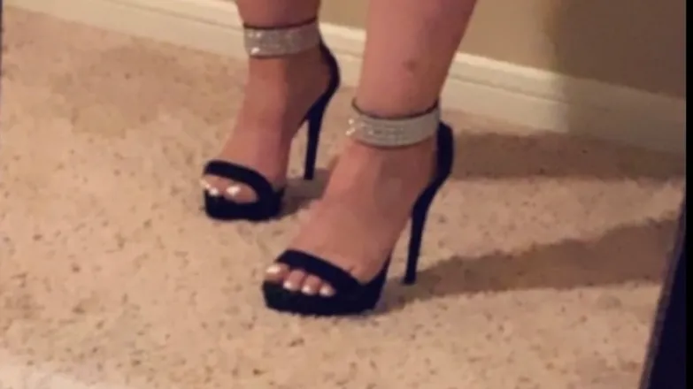 OnlyFans cuenta bigbooty_becky header 2