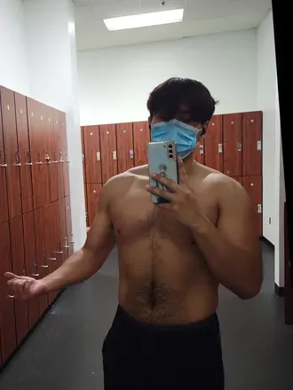 OnlyFans cuenta vitalbeanie avatar 1