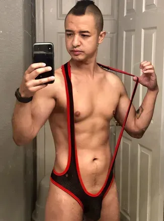 OnlyFans cuenta penissenby avatar 1