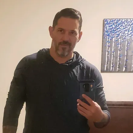 OnlyFans cuenta thegentlemanbull avatar 1