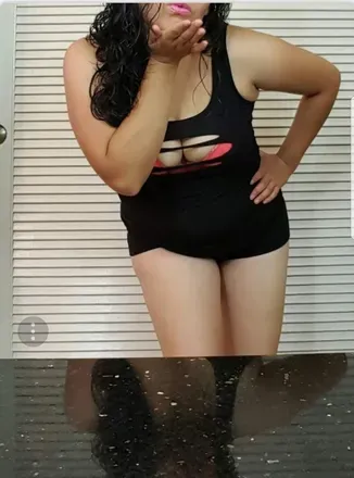 OnlyFans cuenta u126196247 avatar 1
