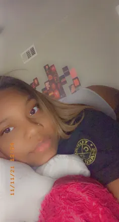 OnlyFans cuenta pretty.juju header 2