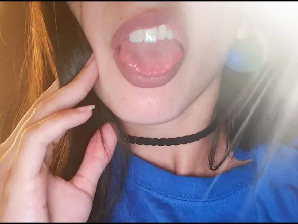 OnlyFans cuenta raquelarocketskates avatar 1