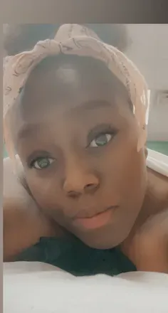 OnlyFans account  globoo avatar 1