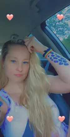 OnlyFans cuenta thegearhead avatar 1