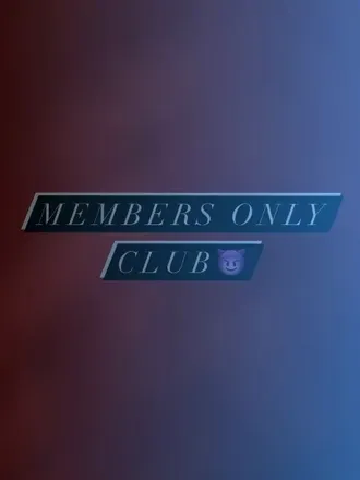 OnlyFans cuenta playaricheyy header 1