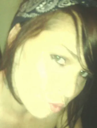 OnlyFans account  southern74hell header 2