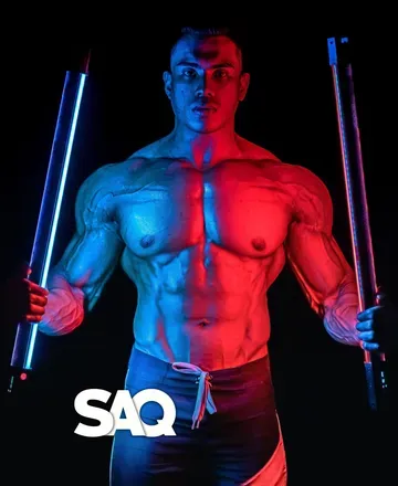 OnlyFans cuenta theendgameee avatar 1