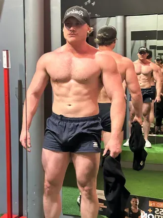 OnlyFans cuenta payformysinss avatar 1
