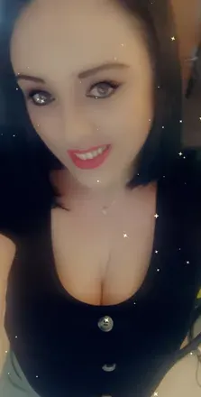 OnlyFans cuenta u213885455 avatar 1