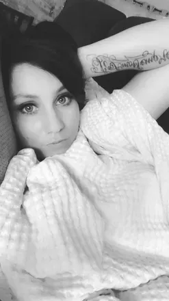 OnlyFans cuenta kendallslife avatar 1