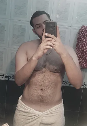OnlyFans cuenta u165972315 header 2
