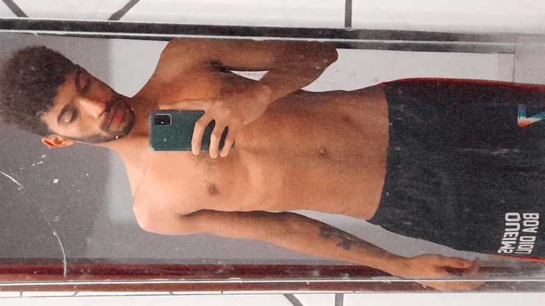 OnlyFans cuenta denverlu header 2