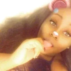 OnlyFans cuenta queencandace avatar 1