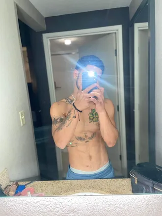 OnlyFans cuenta damiansillo1 header 2