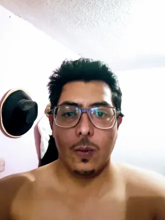 OnlyFans account  tureyalon header 2
