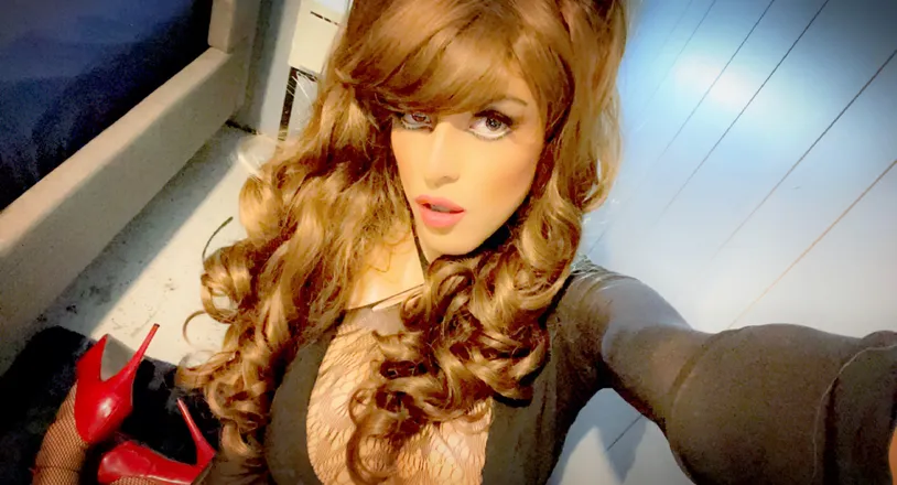 OnlyFans cuenta glovesbwc header 2