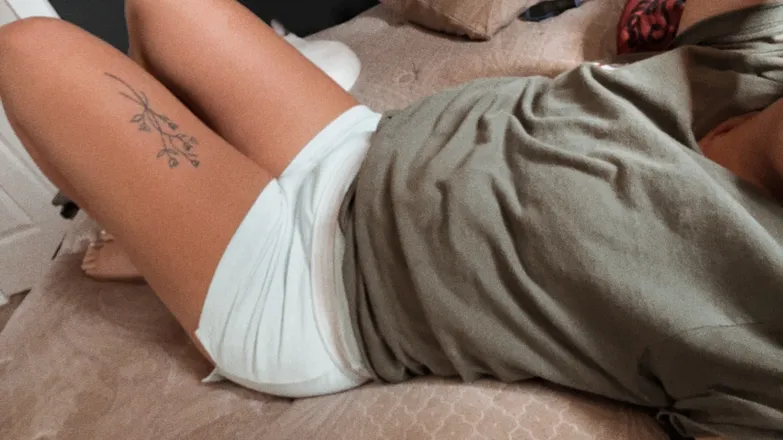 OnlyFans cuenta u259358900 header 2