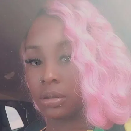 OnlyFans cuenta gottalovetheprincess header 2