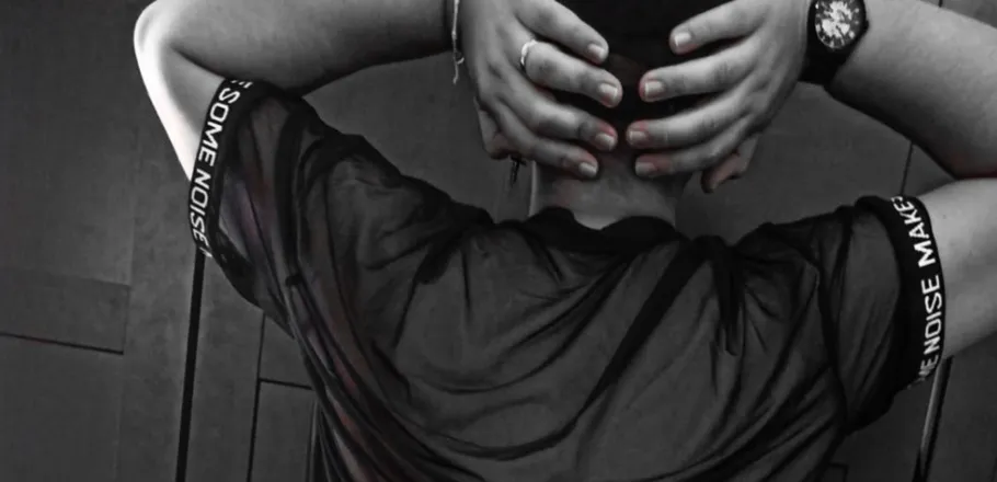 OnlyFans cuenta mikedzm header 2