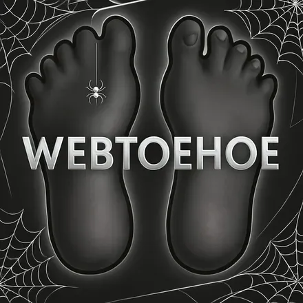OnlyFans cuenta thewebtoehoe avatar 1