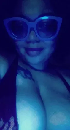 OnlyFans cuenta nakedandnutritious avatar 1
