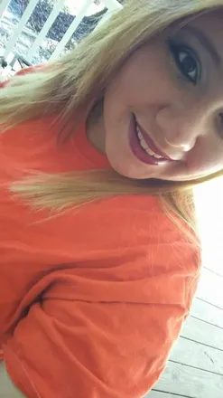 OnlyFans cuenta haleypg94 header 2