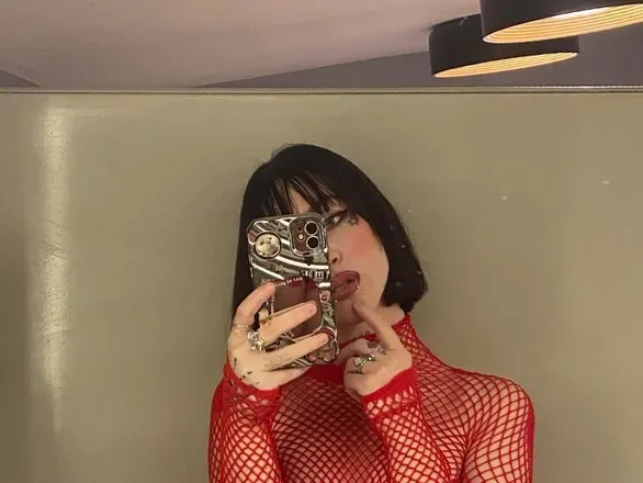 OnlyFans cuenta hashtagthis avatar 1