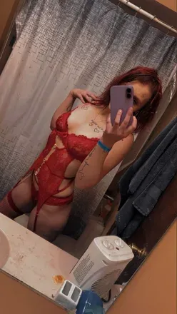 OnlyFans account  kalz1997 avatar 1