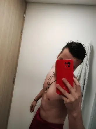 OnlyFans cuenta tianmazo avatar 1